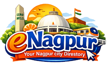 Enagpur